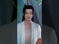 穿書成第一集就會死的炮灰太子，面對滴血驗親死局，岂料他竟當殿脫鞋撒潑，反咬二皇子不是龍種！好不容易翻盤奪權，他卻看穿皇帝的算計，直接帶著紅顏跑路，皇位誰愛要誰要！