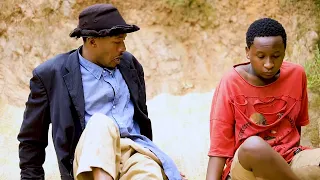 NSABII COMEDY 171 ||NSABI URUCURUZO RW'IBIRYO BIHIYE BIMUBEREYE IMPFABUSA🤔🤔🙆🏿🙆🏿🔥🔥🤣🤣