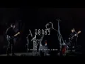 Download Lagu TÖRZS: Tükör - Live at Baradla cave [Full Movie]