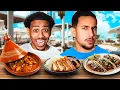 Download Lagu Laatkomers FOODTOUR in DUBAI 🇦🇪
