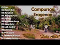Download Lagu Campursari Sragenan  Full Album Ego-Rungkad-Rasah Bali \