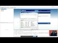 Connecting Github Classroom with Netbeans
