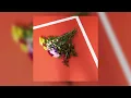 SG Lewis - Missing You (David Jackson Remix)