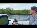 From Overwhelmed To On The Water West Marine