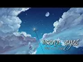 Download Lagu 1 HOUR RELAXING PIANO \\\\ Studying and Relaxation \\\\ Jacob's Piano