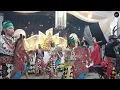 Download Lagu TERBARU!!!!! TARI MASAL PAMBUKO LABAS DONGONGAN SANDADINE // UB (Umbul Budoyo) Kresek