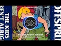 Download Lagu The Kids Aren't Alright - THE OFFSPRING (2D Remix)