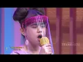 Download Lagu Ziva Magnolya - Matahariku | Brownis TransTV