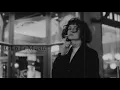 اغاني عراقية | توجعني روحي بطيئ