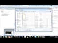 Spigot Coding Episode 10 - System MOTD DUTCH