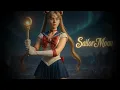 Download Lagu SAILOR MOON – Live-Action (Concept Trailer) | EPIC Return | Fan-Made 4K