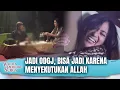 Download Lagu Perkara Ditinggal Nikah dan Ilmu Guna guna | Wanita Perindu Surga Eps 13 FULL