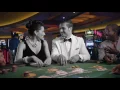 Morongo Casino