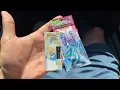 Buying FAKE carts so you DON T have to