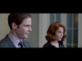 Video di Il Sapore Del Successo - Scena dal film: la Guida
