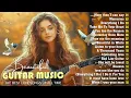 Download Lagu 100 Romantic Classic Guitar Songs 🎸 Timeless Melodies to Rekindle Memories and Start a New Week