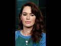 Peter Paul Loughran s est battu pour la garde du fils qu il a eu avec Lena Headey