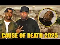 Download Lagu Inside Young Noble Luxury Life ★ Cause of Death at 47