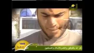 اغنية ارسم ما شئت فالكفر مباح يا فنان   جميله لبيك يارسول الله دندنها