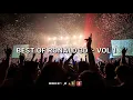 BEST OF RONALD 3D - VOL 1 By NdraaRemixer 