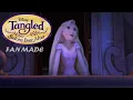 Download Lagu Wind in my Hair (FANMADE 3D VERSION) [From: Tangled Before Ever After]