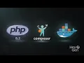 Getting Started with Yii 3