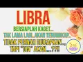 Lagu ZODIAK LIBRA - JANGAN KAGET...SEBENTAR LAGI \