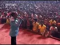 Download Lagu M.D. AZIZ LIVE SHOW..