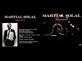 Lagu Martial Solal - Bluesine - 1983