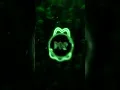Download Lagu 𝐁𝐎𝐔𝐍𝐂𝐄 𝐅𝐔𝐍𝐊 (𝐒𝐮𝐩𝐞𝐫 𝐒𝐥𝐨𝐰𝐞𝐝) #bass #bassboosted #funk #music #phonk #song #aveeplayer #foryou #slowed