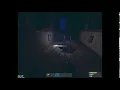 Mentally Ill Kid Laughs At Rust Ragdoll