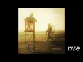 Umbrella Your Eyes - Chymera & Melorman | RaveDj