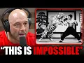 Download Lagu Niemand geloofde deze verhalen van Bruce Lee! Totdat ze dit zagen