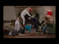 Download Lagu Franz Ferdinand - Glimpse Of Love (Version) (Official Video)