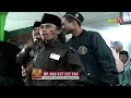 Download Lagu Impen impenen. Reig Setia Kawan. Mas Joko. Hajatan Mirsa Saputra Kalisemut Darungan pdg Lmn