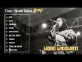 Lagu WORO WIDOWATI - APIK | FULL ALBUM TERBARU 2024