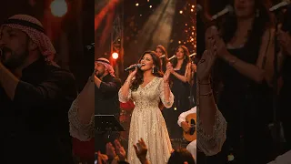 سهى المصري   روح الروح     دندنها