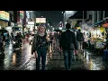 Ida Laila - TAK MAU MENGERTI | Versi Terbaru Bikin Baper (Cover by Andra Dangdut Official)