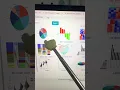 Free GUI based Data Visualization Website SR plot