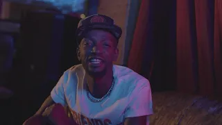 abobhuti bendawo ft gigi lamayne and bospianii 