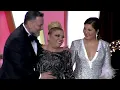 Kibariye - KONUŞSANA BİRTANEM & UNUTAMADIM