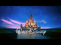 Download Lagu Walt Disney Pictures / Pixar Animation Studios (1995/2010, Closing) Toy Story (2010)