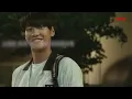Do Won-kyung - If we love again (Lyrics/Subtitle/Interpretation)