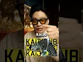Download Lagu AKHIRNYA ADA ANIME ACTION GOKIL LAGI TANPA ISEKAI\