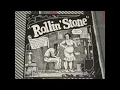 Muddy Waters  - Rollin' Stone 1950