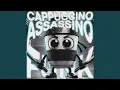 Download Lagu Cappuccino Assassino FUNK