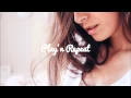 Download Lagu Thomas Graham ft  Katie May \u0026 Curfew - All Mine