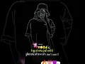 Download Lagu me khud ko pasand hu....wahi kafi h @pritikumari16p-3k