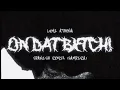 Download Lagu LUMI ATHENA - ON DAT BXTCH! (LOTUS REMIX)
