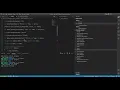 11 C - Hash tables ordered
